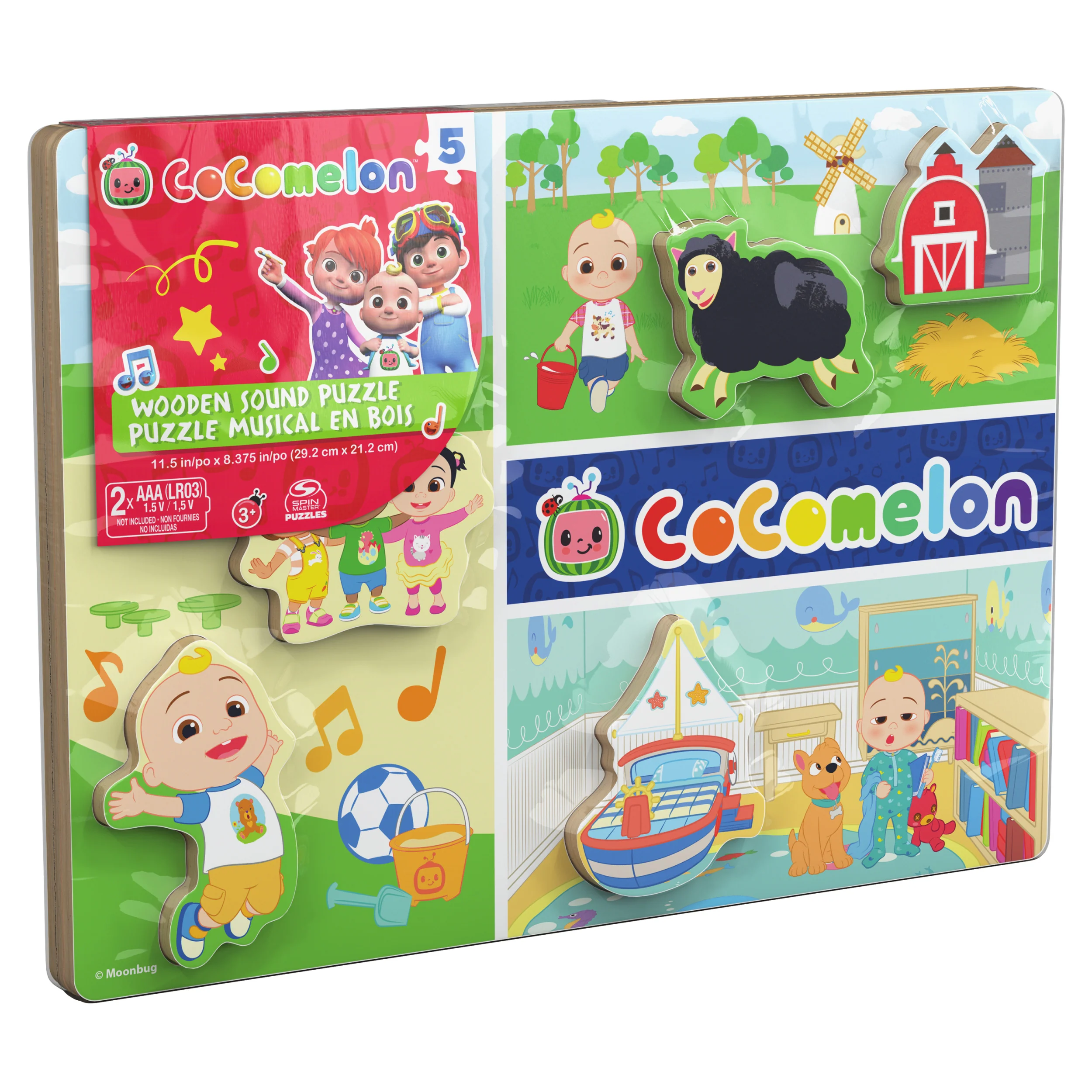 Product image 4