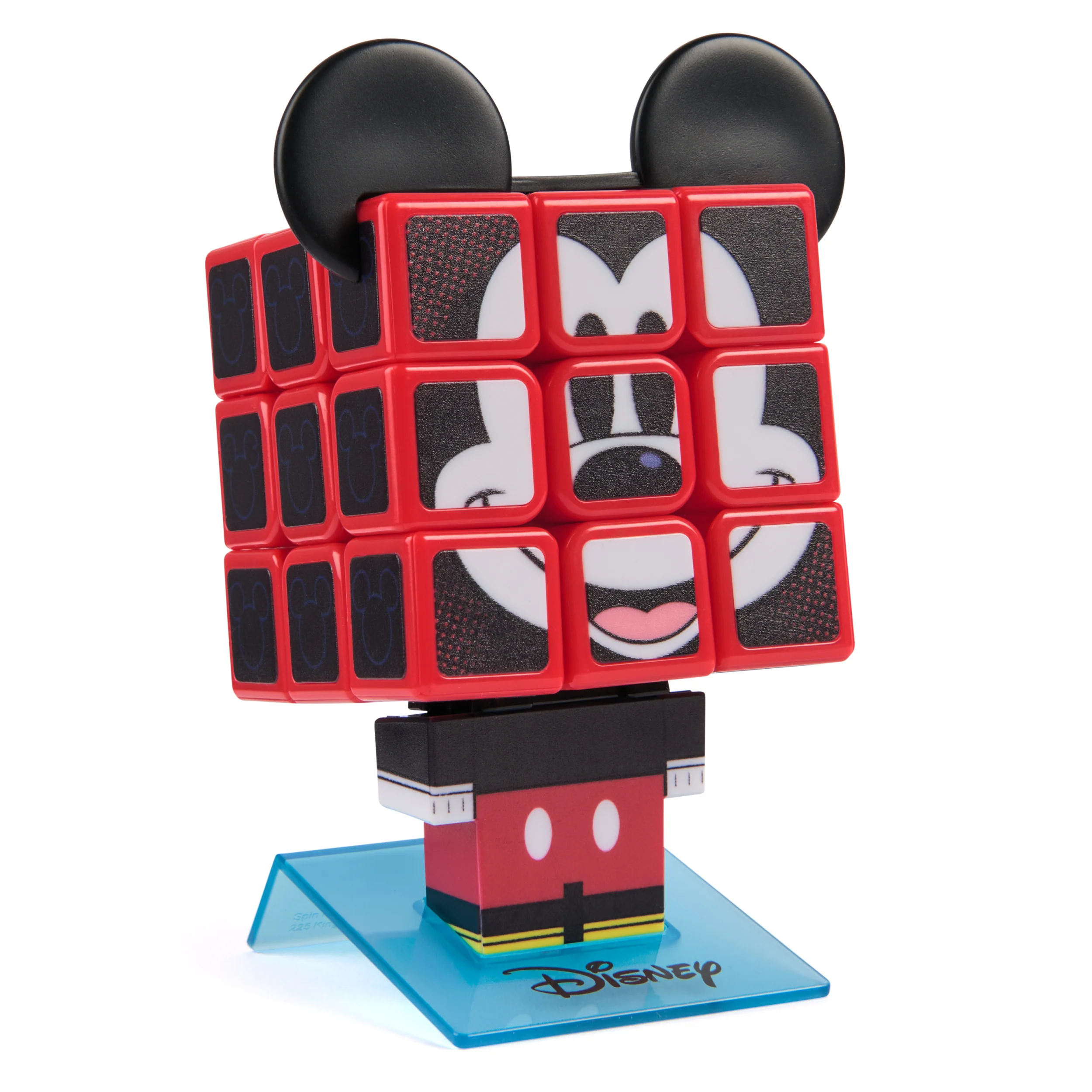 Rubik's: Best Seller
