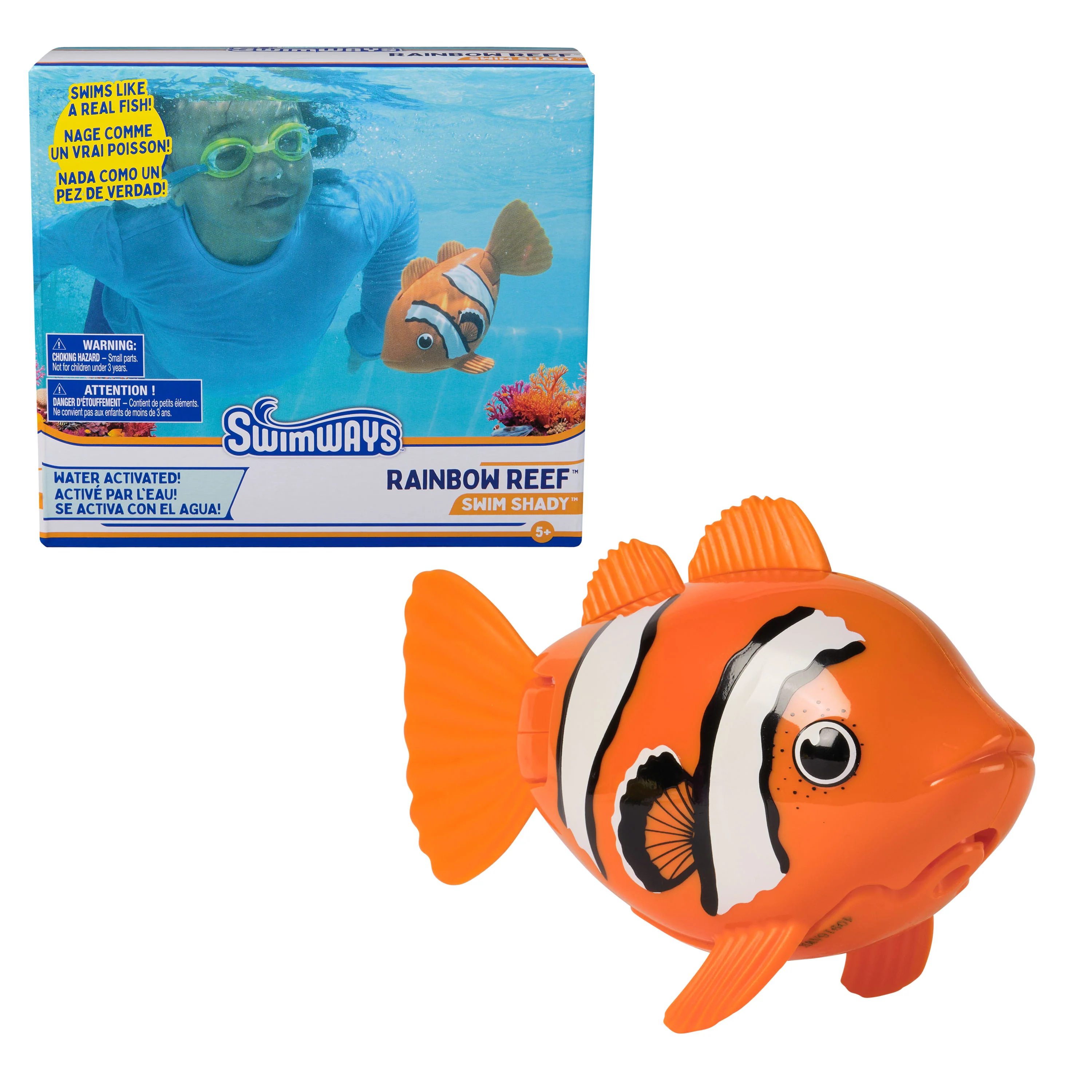 Swimways : Best Sellers